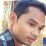 samir.anil Picture
