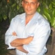 trakarian