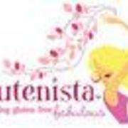 Glutenista Glutenfree