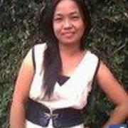 JenethMorga982