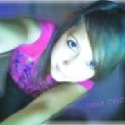 irenehernandez1959