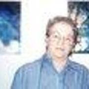 Alice MacSween Picture