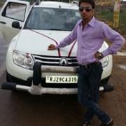 jeweal.sanjay Picture