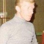 Karen Marie Oakley-Young Picture