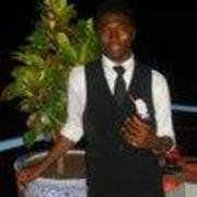 Bin Foad Koroma