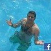 lifemo