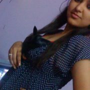 dr. shristi