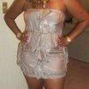 MzCarmenMarie