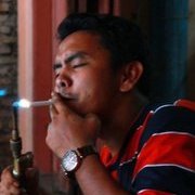 sepin.sitorus Picture