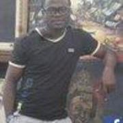 ichidozie