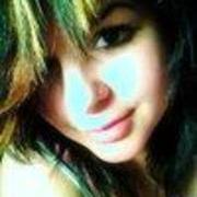angie1153