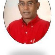 kokko.shafeeq Picture