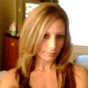 shanalieberman Picture