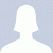 TracyDavidson749