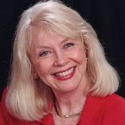 Marie Farren