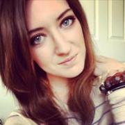 WrenRenko10