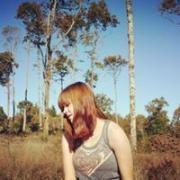 SarahHolburnBlog