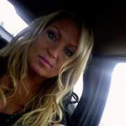 Nikkihush