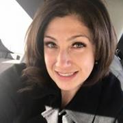 traciem521