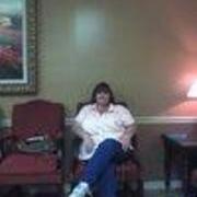 kellieqs Picture