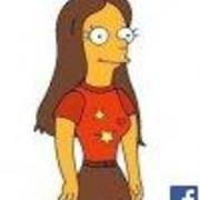 sherrie.super