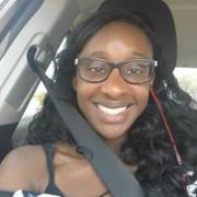 NoelleEaster269