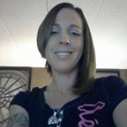 BNIkkie5150