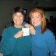 The Ovarian Cancer Alliance of NV