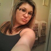 HMichelle476