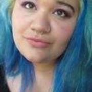 xosmitten