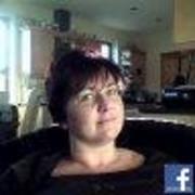 bubbles874