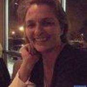 Carol Wilson