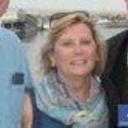 Dee Ann Westman-Yancho