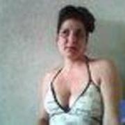 Dawn Biro