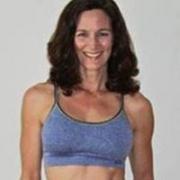 JennyDavis514