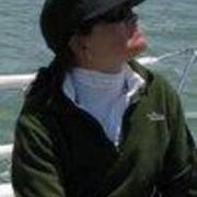 lizzie.tm