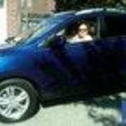AngelaMcCloskey356
