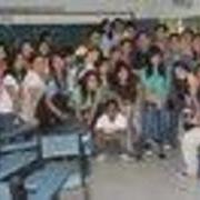 EBimbao740