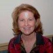 Janice Jackson