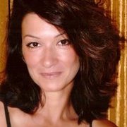 nazli.ikizalp Picture