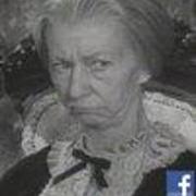 Diane D'Angelo