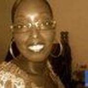 shawanda.lovett Picture
