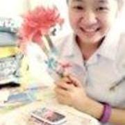 Goretti Joanne Alexis Tan 