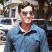 MurtazaLimdiwala859