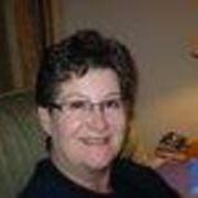 Rebecca Robinson Aycock Falck