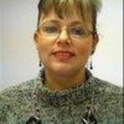 Christine Erasmus