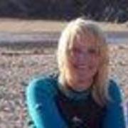 Sandie Clifford