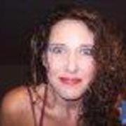 Janey Slagle Severo