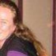 Irishgal Picture