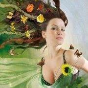 vickiec1